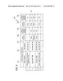 Non-Transitory Computer-Readable Recording Medium Storing     Computer-Readable Instructions for Information Processing Apparatus,     Information Processing Apparatus, and Method for Controlling Information     Processing Apparatus diagram and image