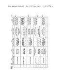 Non-Transitory Computer-Readable Recording Medium Storing     Computer-Readable Instructions for Information Processing Apparatus,     Information Processing Apparatus, and Method for Controlling Information     Processing Apparatus diagram and image