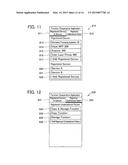 Non-Transitory Computer-Readable Recording Medium Storing     Computer-Readable Instructions for Information Processing Apparatus,     Information Processing Apparatus, and Method for Controlling Information     Processing Apparatus diagram and image