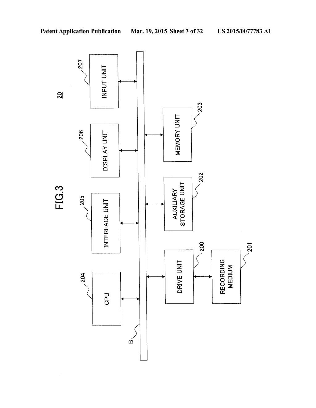 IMAGE FORMING APPARATUS, INFORMATION PROCESSING APPARATUS, INFORMATION     PROCESSING SYSTEM, INFORMATION PROCESSING METHOD, AND PROGRAM - diagram, schematic, and image 04