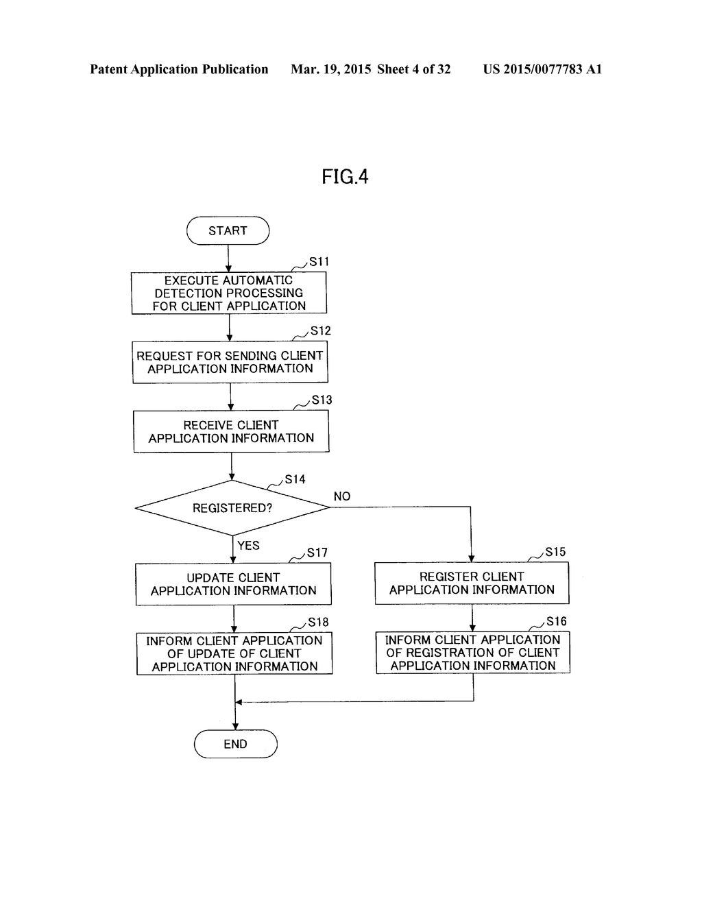 IMAGE FORMING APPARATUS, INFORMATION PROCESSING APPARATUS, INFORMATION     PROCESSING SYSTEM, INFORMATION PROCESSING METHOD, AND PROGRAM - diagram, schematic, and image 05