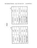 IMAGE FORMING APPARATUS, INFORMATION PROCESSING APPARATUS, INFORMATION     PROCESSING SYSTEM, INFORMATION PROCESSING METHOD, AND PROGRAM diagram and image