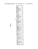 IMAGE FORMING APPARATUS, INFORMATION PROCESSING APPARATUS, INFORMATION     PROCESSING SYSTEM, INFORMATION PROCESSING METHOD, AND PROGRAM diagram and image