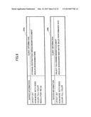 IMAGE FORMING APPARATUS, INFORMATION PROCESSING APPARATUS, INFORMATION     PROCESSING SYSTEM, INFORMATION PROCESSING METHOD, AND PROGRAM diagram and image