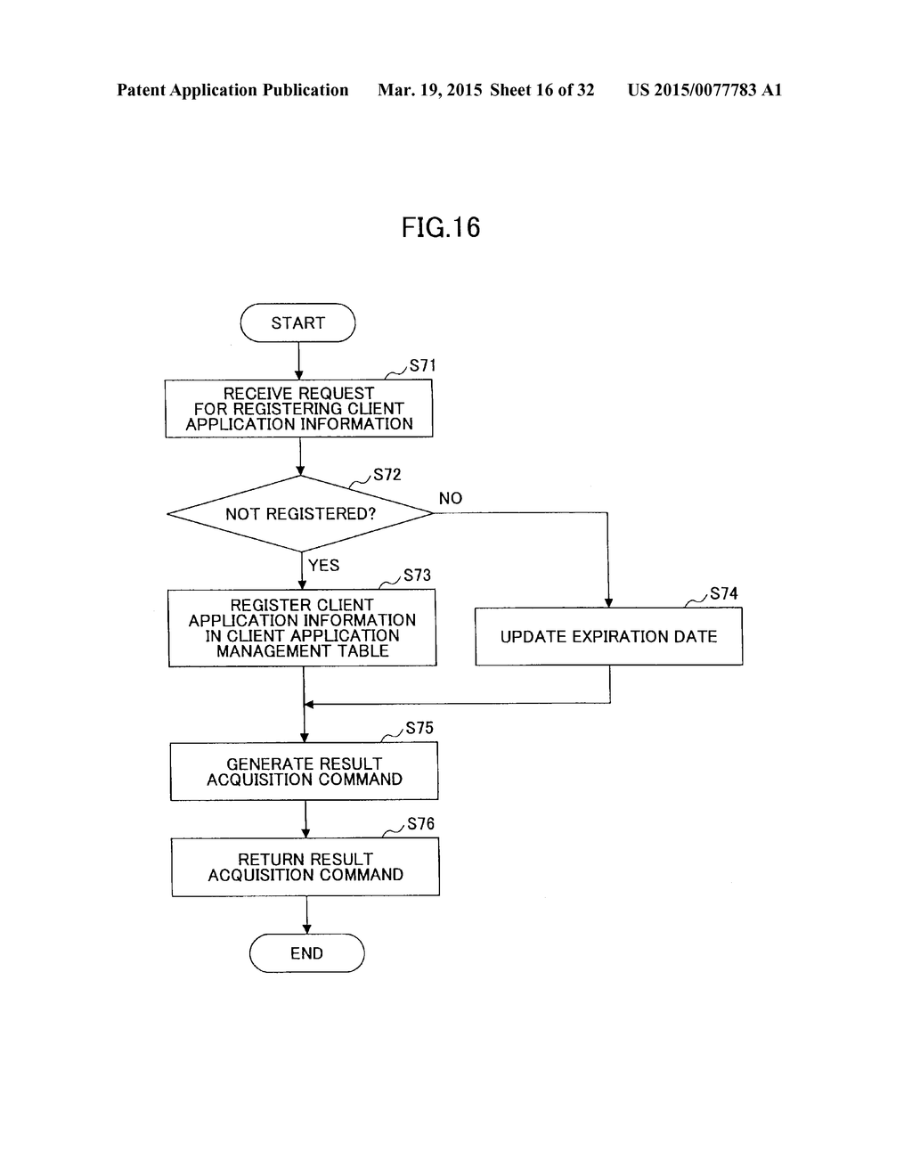 IMAGE FORMING APPARATUS, INFORMATION PROCESSING APPARATUS, INFORMATION     PROCESSING SYSTEM, INFORMATION PROCESSING METHOD, AND PROGRAM - diagram, schematic, and image 17