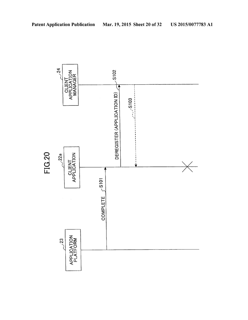 IMAGE FORMING APPARATUS, INFORMATION PROCESSING APPARATUS, INFORMATION     PROCESSING SYSTEM, INFORMATION PROCESSING METHOD, AND PROGRAM - diagram, schematic, and image 21