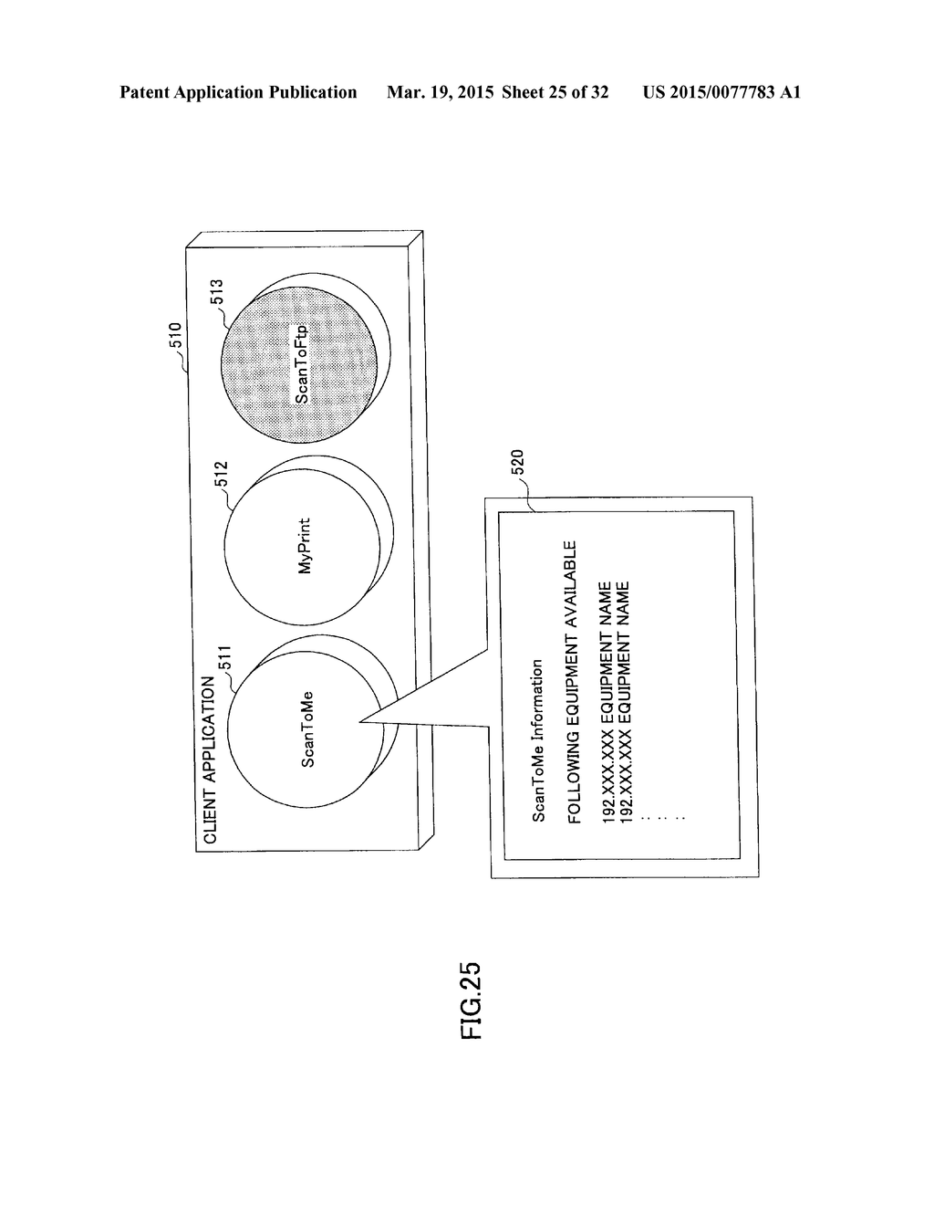 IMAGE FORMING APPARATUS, INFORMATION PROCESSING APPARATUS, INFORMATION     PROCESSING SYSTEM, INFORMATION PROCESSING METHOD, AND PROGRAM - diagram, schematic, and image 26