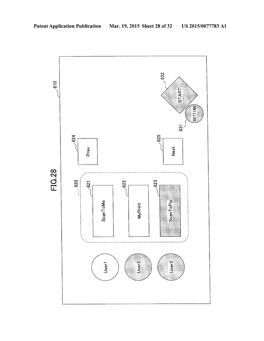 IMAGE FORMING APPARATUS, INFORMATION PROCESSING APPARATUS, INFORMATION     PROCESSING SYSTEM, INFORMATION PROCESSING METHOD, AND PROGRAM - diagram, schematic, and image 29