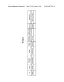 MANAGEMENT APPARATUS, MANAGEMENT SYSTEM, OBJECT MANAGEMENT METHOD, AND     COMPUTER-READABLE STORAGE MEDIUM diagram and image