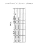 MANAGEMENT APPARATUS, MANAGEMENT SYSTEM, OBJECT MANAGEMENT METHOD, AND     COMPUTER-READABLE STORAGE MEDIUM diagram and image