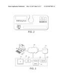 SYSTEM AND METHOD FOR PRODUCING COLOR SHIFTING OR GLOSS EFFECT AND     RECORDING MEDIUM WITH COLOR SHIFTING OR GLOSS EFFECT diagram and image