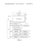 SYSTEM AND METHOD FOR PRODUCING COLOR SHIFTING OR GLOSS EFFECT AND     RECORDING MEDIUM WITH COLOR SHIFTING OR GLOSS EFFECT diagram and image