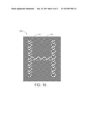 SYSTEM AND METHOD FOR PRODUCING COLOR SHIFTING OR GLOSS EFFECT AND     RECORDING MEDIUM WITH COLOR SHIFTING OR GLOSS EFFECT diagram and image