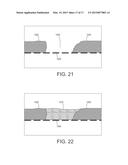 SYSTEM AND METHOD FOR PRODUCING COLOR SHIFTING OR GLOSS EFFECT AND     RECORDING MEDIUM WITH COLOR SHIFTING OR GLOSS EFFECT diagram and image