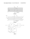 DATA WRITING METHOD AND PROGRAM FOR TAPE DRIVE diagram and image