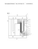 SURGE ARRESTER diagram and image