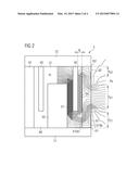 SURGE ARRESTER diagram and image