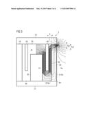 SURGE ARRESTER diagram and image