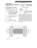 MULTILAYER CERAMIC ELECTRONIC PART AND METHOD OF MANUFACTURING THE SAME diagram and image