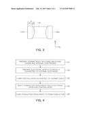 MULTILAYER CERAMIC ELECTRONIC PART AND METHOD OF MANUFACTURING THE SAME diagram and image