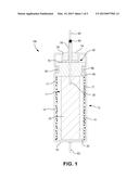 Electro-Polymerized Coating for a Wet Electrolytic Capacitor diagram and image