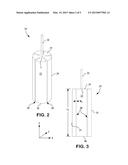 Electro-Polymerized Coating for a Wet Electrolytic Capacitor diagram and image