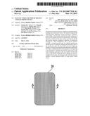 MANUFACTURING METHOD OF HOUSING AND ELECTRONIC DEVICE diagram and image