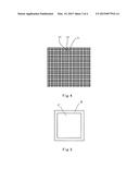 MANUFACTURING METHOD OF HOUSING AND ELECTRONIC DEVICE diagram and image