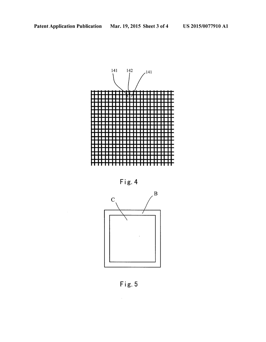 MANUFACTURING METHOD OF HOUSING AND ELECTRONIC DEVICE - diagram, schematic, and image 04