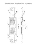 WEARABLE COMPUTER SYSTEM diagram and image