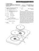 Docking Connector Platform For Mobile Electronic Devices diagram and image