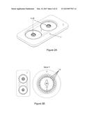 Docking Connector Platform For Mobile Electronic Devices diagram and image