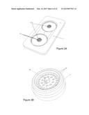 Docking Connector Platform For Mobile Electronic Devices diagram and image