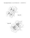 Docking Connector Platform For Mobile Electronic Devices diagram and image