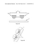 Docking Connector Platform For Mobile Electronic Devices diagram and image