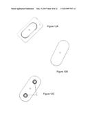 Docking Connector Platform For Mobile Electronic Devices diagram and image