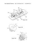 Docking Connector Platform For Mobile Electronic Devices diagram and image