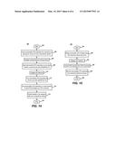 ELECTRONIC DEVICE WITH SERVICEABLE CPU diagram and image