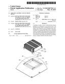 SHIELDING ASSEMBLY AND ELECTRONIC DEVICE diagram and image