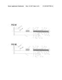 DISPLAY DEVICE diagram and image