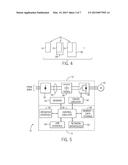 MOTOR DRIVE WITH INHERENT POWER ISOLATION diagram and image