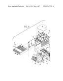 MOTOR DRIVE WITH INHERENT POWER ISOLATION diagram and image