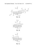 COLOR TUNABLE LIGHT EMITTING DEVICE diagram and image