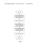 THIN FILM WAVELENGTH CONVERTERS AND METHODS FOR MAKING THE SAME diagram and image