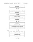 THIN FILM WAVELENGTH CONVERTERS AND METHODS FOR MAKING THE SAME diagram and image