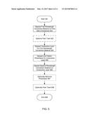 THIN FILM WAVELENGTH CONVERTERS AND METHODS FOR MAKING THE SAME diagram and image