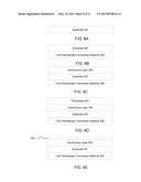 THIN FILM WAVELENGTH CONVERTERS AND METHODS FOR MAKING THE SAME diagram and image