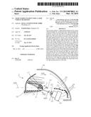 LIGHT GUIDING ELEMENT FOR A LASER VEHICLE HEADLIGHT diagram and image