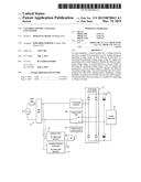 CONTROLLER FOR A VOLTAGE CONVERTER diagram and image