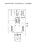 CONTROLLER FOR A VOLTAGE CONVERTER diagram and image